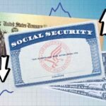 Social Security checks could rise by $200 a month under a new Senate proposal