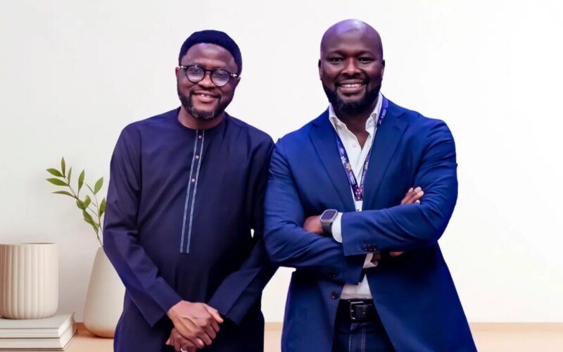 Ventures Platform, one of the most active early-stage investors in Africa, has raised another $64 million