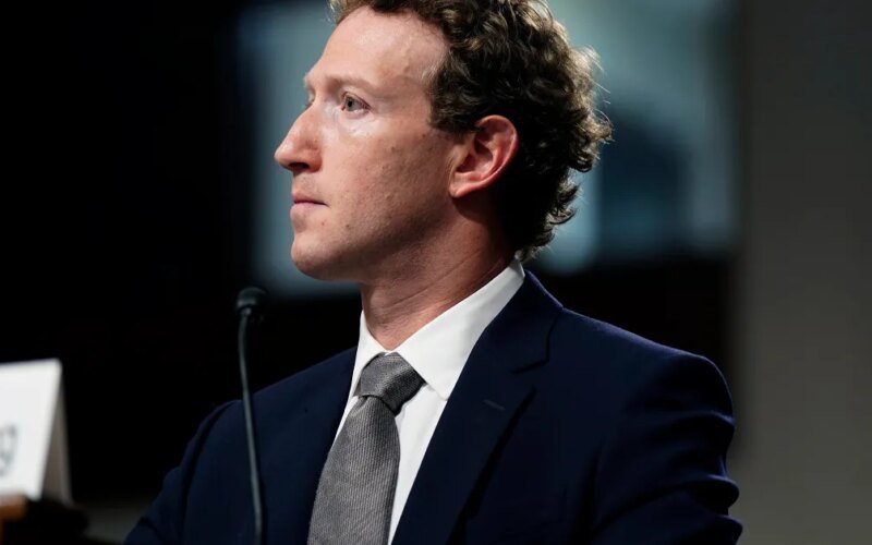 The Allegations Against Meta in Newly Unsealed Court Filings