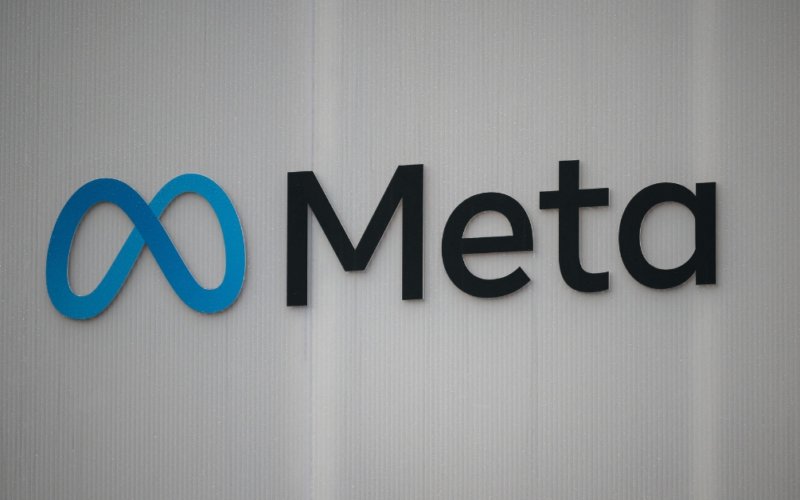 Meta Says the 2,400 ‘Adult Movies’ They Torrented Were for Personal Use, Not Training AI