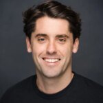 a16z leads a $21M Series A into native AI-driven tax compliance software Sphere