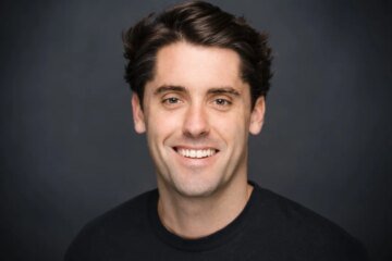 a16z leads a $21M Series A into native AI-driven tax compliance software Sphere