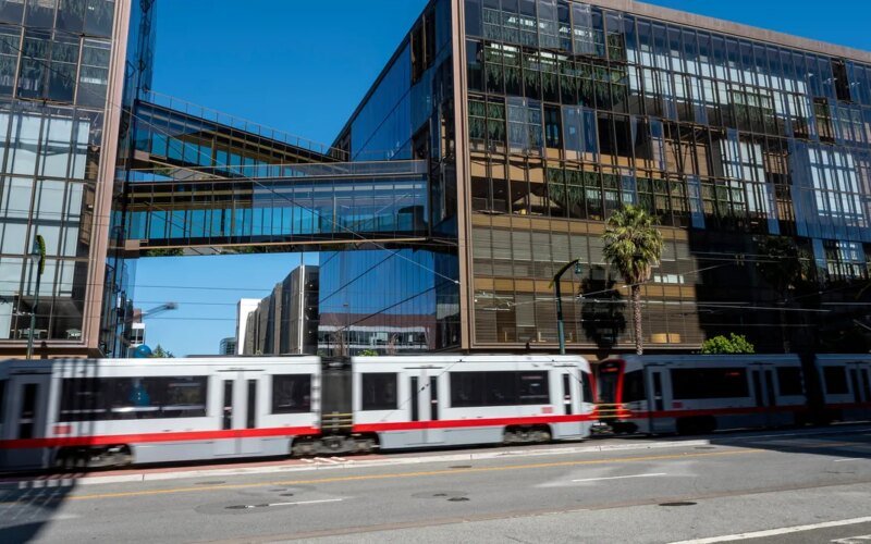 OpenAI closes San Francisco offices after alleged threat from activist