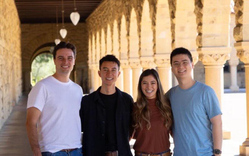 Subtle Computing’s acoustic isolation models help computers understand you in noisy environments