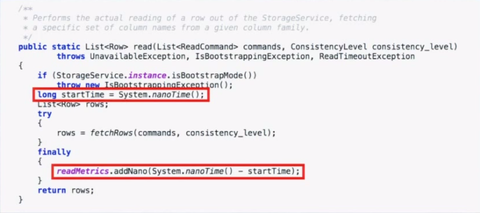 Screen Shot 2015-10-04 at 7.29.09 PM