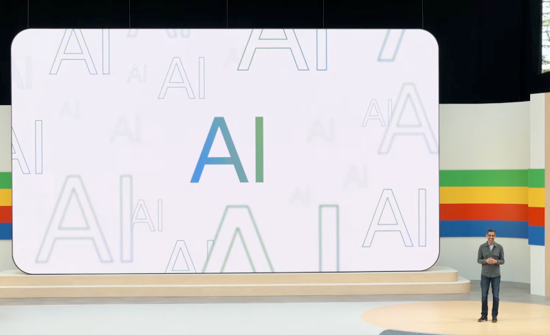 Google pulls Gemma from AI Studio after Senator Blackburn accused the model of defamation