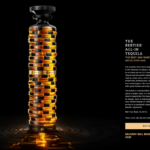 After 5 months, $1,200 worth of Besties All-In tequila bottles finally started shipping