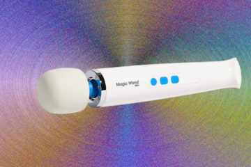The 13 best vibrators of 2025, tested and reviewed