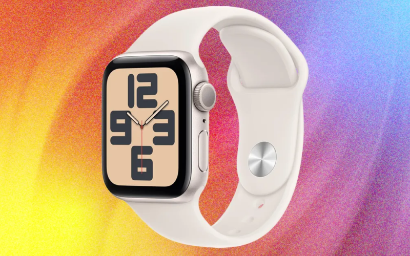 Best Apple Watch (2025): Buyer’s guide for Series 11, SE 3, and Ultra 3