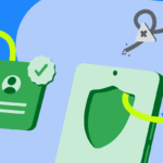 Early access starts now as we continue to build with your feedback