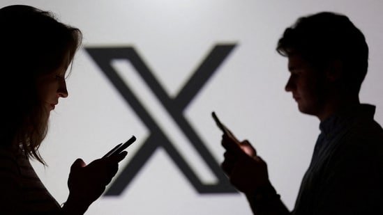 X’s new country-of-origin feature shakes MAGA and Democrat circles as many ‘US’ accounts revealed to be foreign-run