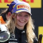 Formula 1 teams agree to extend their commitment to support the Formula 1 Academy Series beyond 2025