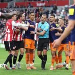 Reinventing football: Is anything being done about bad player behaviour?