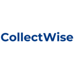 Forward Deployed Engineer at CollectWise