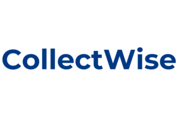 Forward Deployed Engineer at CollectWise