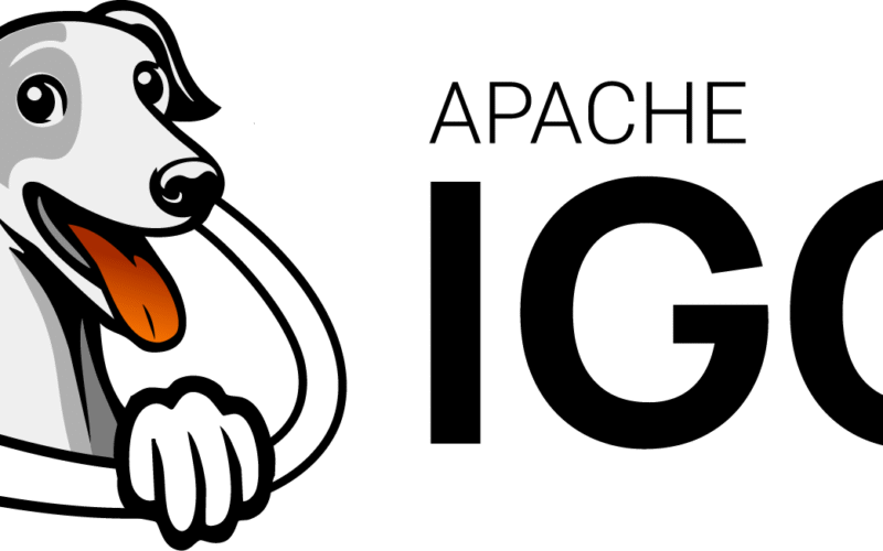 Building WebSocket Protocol in Apache Iggy using io_uring and Completion Based I/O Architecture