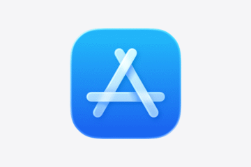 Mini Apps Partner Program – Apple Developer