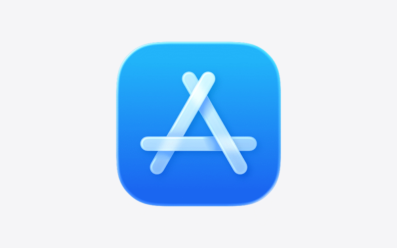 Mini Apps Partner Program – Apple Developer