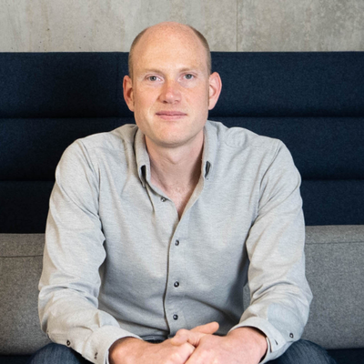 “Good engineering management” is a fad