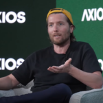 Hugging Face CEO says we’re in the ‘LLM bubble’, not the AI ​​bubble