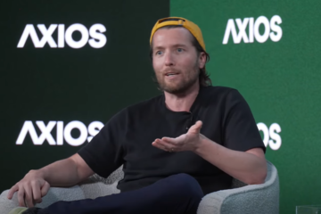 Hugging Face CEO says we’re in the ‘LLM bubble’, not the AI ​​bubble