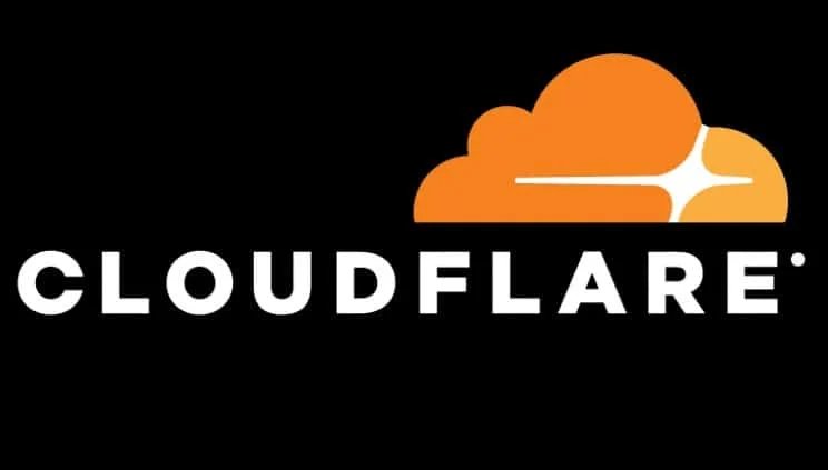 Cloudflare Tells U.S. Govt That Foreign Site Blocking Efforts Are Digital Trade Barriers * TorrentFreak