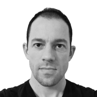 A prvalue is not a temporary – C++ on a Friday