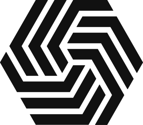 Forward Deployed Engineer (full-time) at Trellis AI