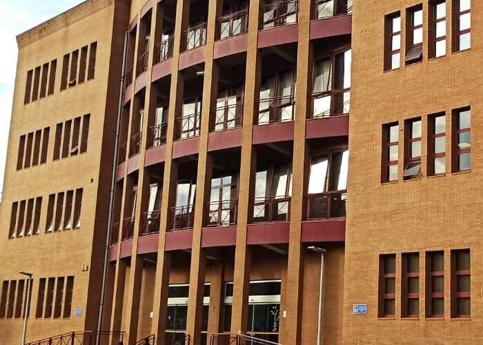 Reviving Classic Unix Games: A 20-Year Journey Through Software Archaeology