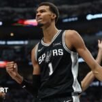 NBA: Why do the NBA’s plans in Europe divide opinion?