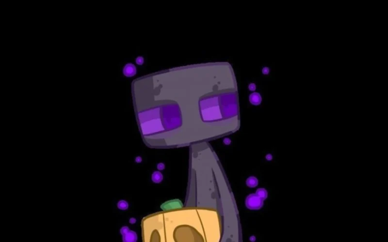 Enderman loses YouTube channel to flawed AI moderation