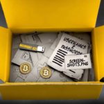 Police take down three cybercrime operations in latest round of ‘Whack-a-Mole’