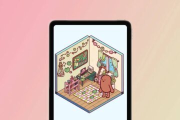 Hank Green’s Focus Friend is Google Play’s App of the Year