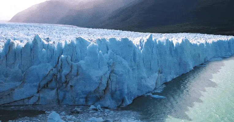 The oceans will rise, but when?