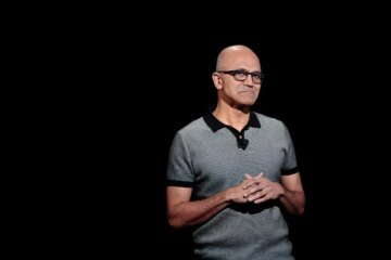 Microsoft’s plan to fix its chip problem is, in part, to let OpenAI do the heavy lifting