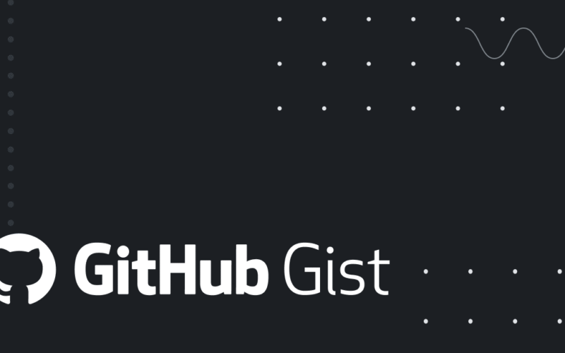 NeoClerks-partnership.md · GitHub