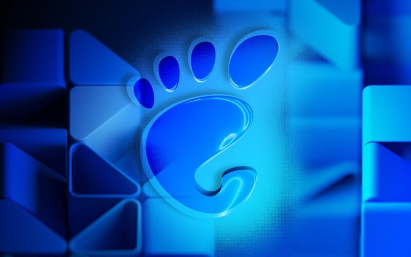 GNOME 50 Ends the X11 Era After Decades