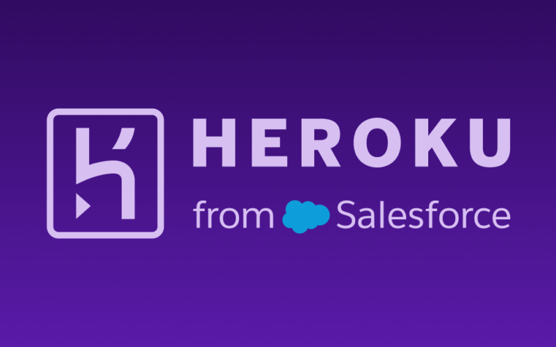 Heroku Support for .NET 10 LTS: What Developers Need to Know