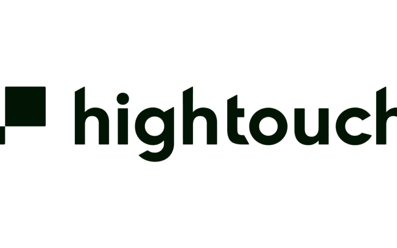 Job Application for Software Engineer, AI Agents at Hightouch
