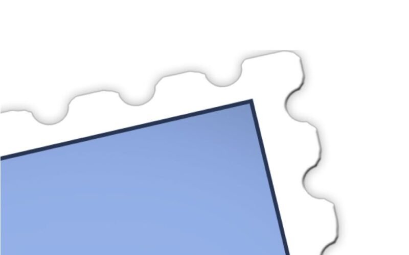 Mark Zuckerberg and Peter Thiel