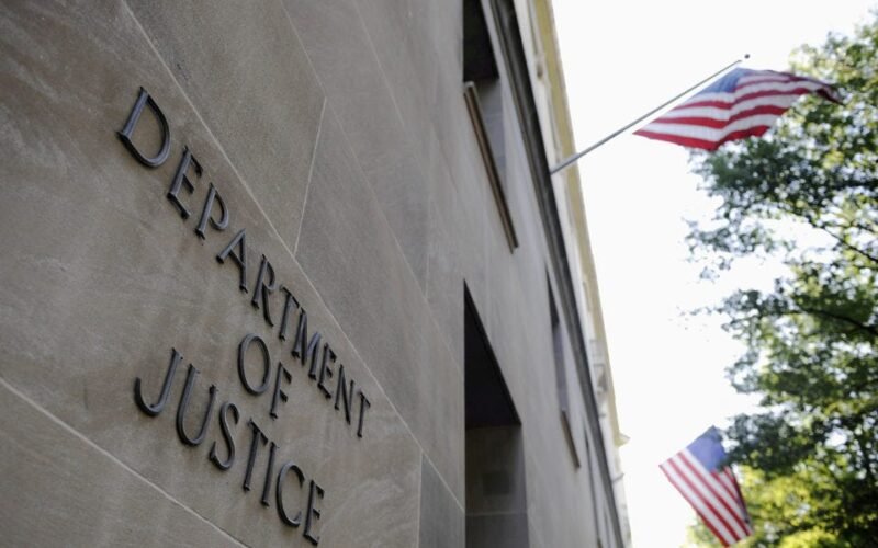 Judge Caught Using AI to Read His Court Decisions