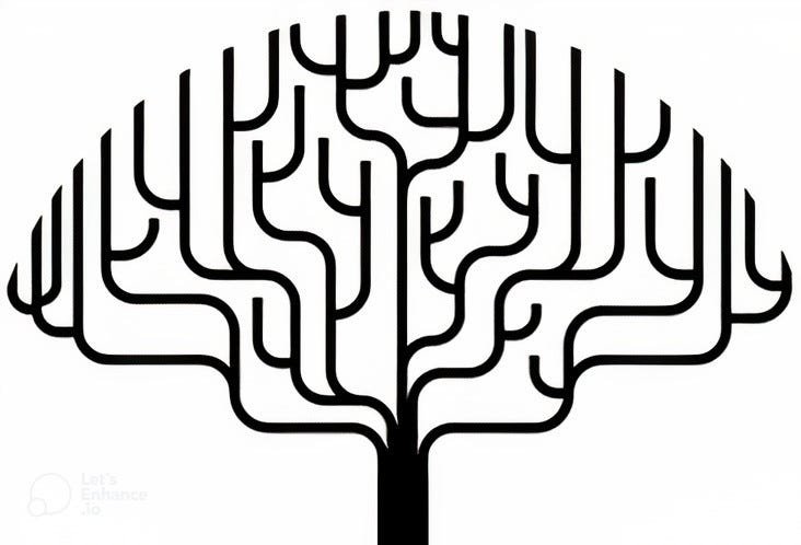 Why aren’t smart people happier?