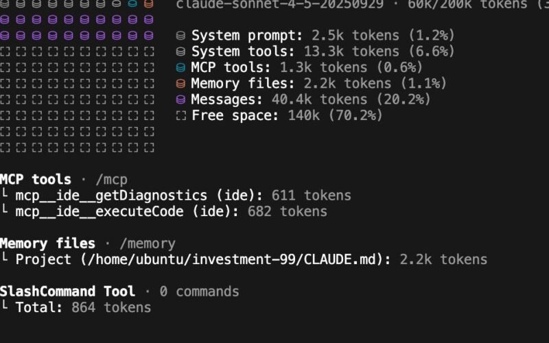 How I Use Every Claude Code Feature