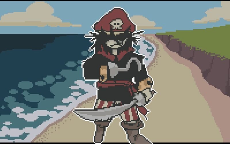 What Caused Performance Issues in My Tiny RPG