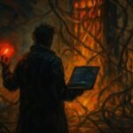 650GB of Data (Delta Lake on S3). Polars vs DuckDB vs Daft vs Spark.