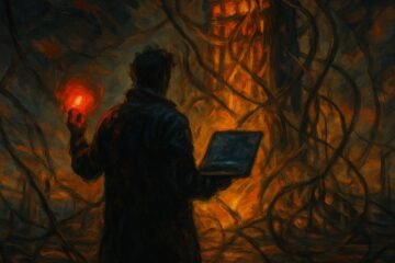 650GB of Data (Delta Lake on S3). Polars vs DuckDB vs Daft vs Spark.