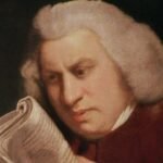 Short Little Difficult Books – by Lincoln Michel