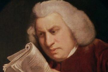 Short Little Difficult Books – by Lincoln Michel