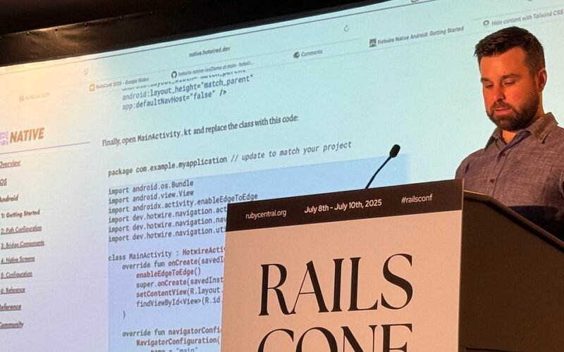 Ruby already solved my problem 😅