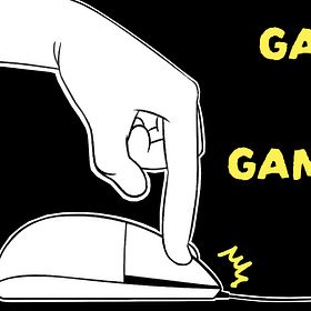 Export Web Games for Desktop in One Click